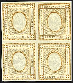 ITALIA REGNO  - Catalogo Catalogo di vendita su offerte - Studio Filatelico Toselli