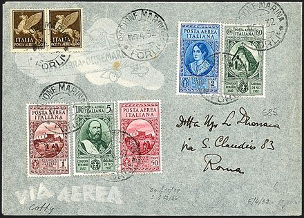 ITALIA REGNO  - Catalogo Catalogo di vendita su offerte - Studio Filatelico Toselli