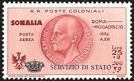 COLONIE ITALIANE - GIRI COMMEMORATIVI  - Catalogo Catalogo di vendita su offerte - Studio Filatelico Toselli