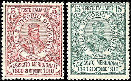 ITALIA REGNO  - Catalogo Catalogo di vendita su offerte - Studio Filatelico Toselli