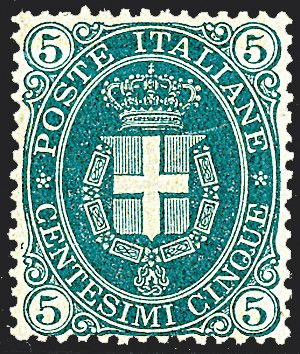 ITALIA REGNO  (1889)  - Catalogo Catalogo di vendita su offerta - Studio Filatelico Toselli