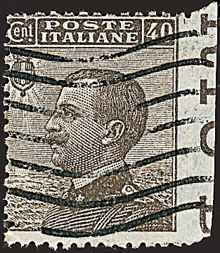 ITALIA REGNO  (1908)  - Catalogo Catalogo di vendita su offerta - Studio Filatelico Toselli