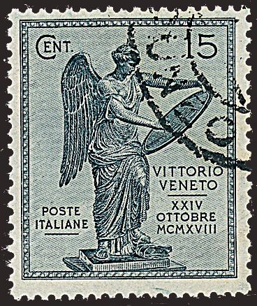 ITALIA REGNO  (1921)  - Catalogo Catalogo di vendita su offerta - Studio Filatelico Toselli