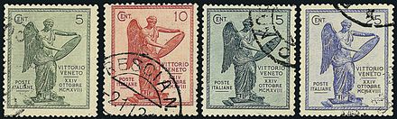 ITALIA REGNO  (1921)  - Catalogo Catalogo di vendita su offerta - Studio Filatelico Toselli