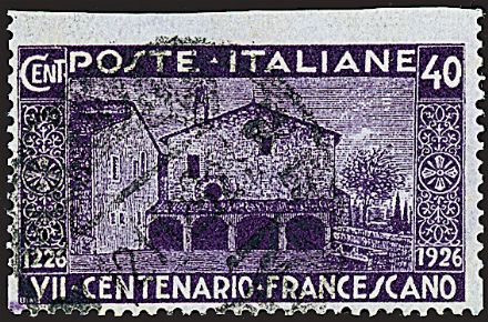 ITALIA REGNO  (1926)  - Catalogo Catalogo di vendita su offerta - Studio Filatelico Toselli