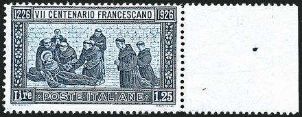 ITALIA REGNO  (1925)  - Catalogo Catalogo di vendita su offerta - Studio Filatelico Toselli