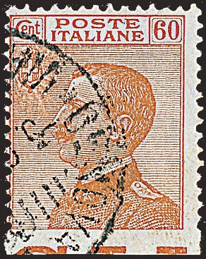 ITALIA REGNO  (1926)  - Catalogo Catalogo di vendita su offerta - Studio Filatelico Toselli