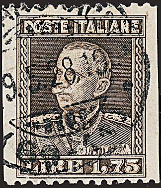 ITALIA REGNO  (1927)  - Catalogo Catalogo di vendita su offerta - Studio Filatelico Toselli