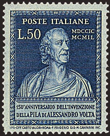 ITALIA REPUBBLICA  (1949)  - Catalogo Catalogo di vendita su offerta - Studio Filatelico Toselli