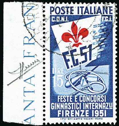 ITALIA REPUBBLICA  (1961)  - Catalogo Catalogo di vendita su offerta - Studio Filatelico Toselli