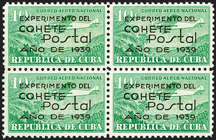 POSTA RAZZO - CUBA  (1939)  - Catalogo Catalogo di vendita su offerta - Studio Filatelico Toselli