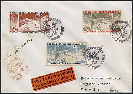 POSTA RAZZO - GERMANIA  (1934)  - Catalogo Catalogo di vendita su offerta - Studio Filatelico Toselli