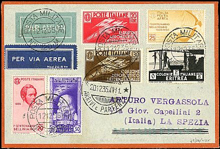 ITALIA REGNO Valori gemelli  - Catalogo Catalogo di vendita su offerte - Studio Filatelico Toselli