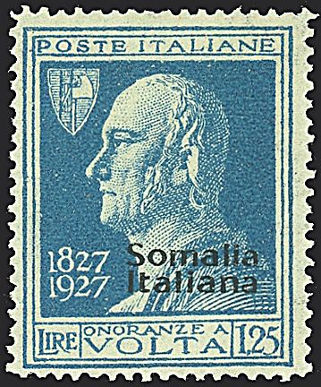 COLONIE ITALIANE - GIRI COMMEMORATIVI  - Catalogo Catalogo di Vendita su offerta - Studio Filatelico Toselli