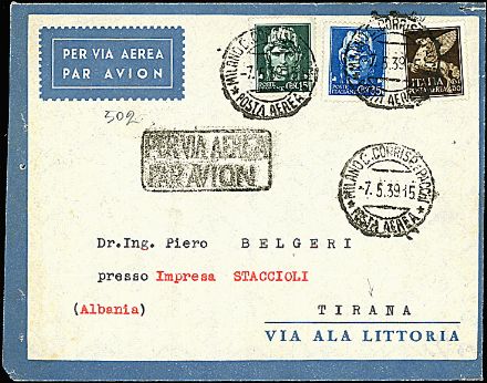 ITALIA REGNO  - Catalogo Catalogo di vendita su offerte - Studio Filatelico Toselli