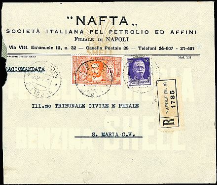 ITALIA REGNO  - Catalogo Catalogo di vendita su offerte - Studio Filatelico Toselli