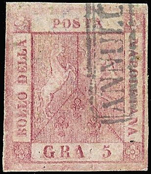 ANTICHI STATI ITALIANI - NAPOLI  - Catalogo Catalogo di vendita su offerte - Studio Filatelico Toselli