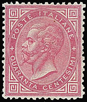 ITALIA REGNO  - Catalogo Catalogo di vendita su offerte - Studio Filatelico Toselli