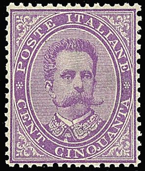 ITALIA REGNO  - Catalogo Catalogo di vendita su offerte - Studio Filatelico Toselli