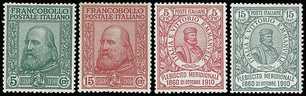 ITALIA REGNO  - Catalogo Catalogo di vendita su offerte - Studio Filatelico Toselli