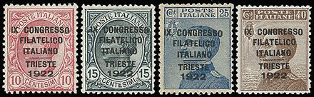 ITALIA REGNO  - Catalogo Catalogo di vendita su offerte - Studio Filatelico Toselli