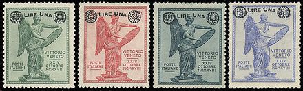 ITALIA REGNO  - Catalogo Catalogo di vendita su offerte - Studio Filatelico Toselli