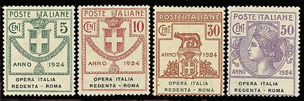 ITALIA REGNO Enti Semistatali  - Catalogo Catalogo di vendita su offerte - Studio Filatelico Toselli