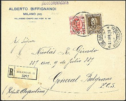 ITALIA REGNO  - Catalogo Catalogo di vendita su offerte - Studio Filatelico Toselli