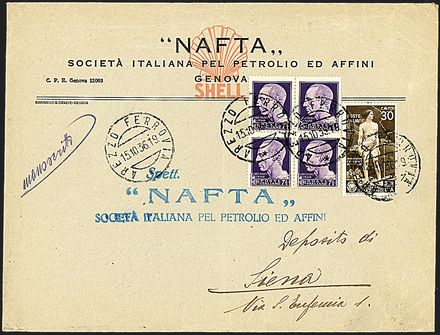 ITALIA REGNO  - Catalogo Catalogo di vendita su offerte - Studio Filatelico Toselli