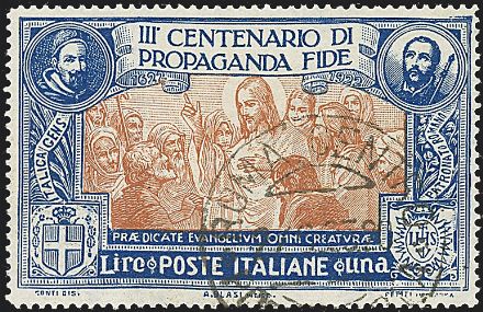 ITALIA REGNO  - Catalogo Catalogo di vendita su offerte - Studio Filatelico Toselli