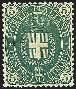 ITALIA REGNO  - Catalogo Catalogo di vendita su offerte - Studio Filatelico Toselli