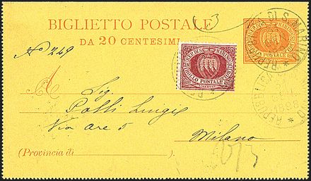 SAN MARINO  - Catalogo Catalogo di vendita su offerte - Studio Filatelico Toselli