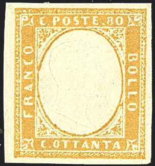 ANTICHI STATI ITALIANI - SARDEGNA  - Catalogo Catalogo di vendita su offerte - Studio Filatelico Toselli