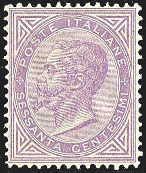 ITALIA REGNO  - Catalogo Catalogo di vendita su offerte - Studio Filatelico Toselli