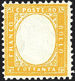 ITALIA REGNO  - Catalogo Catalogo di vendita su offerte - Studio Filatelico Toselli