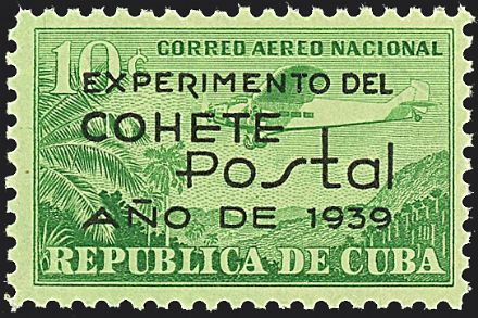 POSTA RAZZO - CUBA  - Catalogo Catalogo di Vendita su offerta - Studio Filatelico Toselli