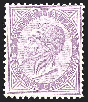 ITALIA REGNO  - Catalogo Catalogo di Vendita su offerta - Studio Filatelico Toselli