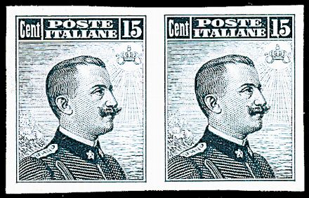 ITALIA REGNO Saggi  - Catalogo Catalogo di vendita su offerte - Studio Filatelico Toselli