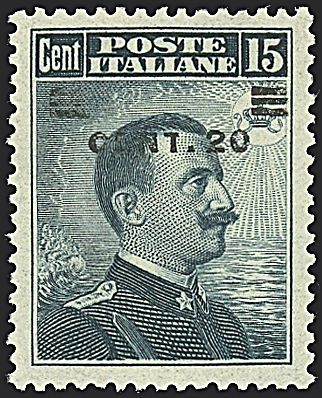 ITALIA REGNO  - Catalogo Catalogo di Vendita su offerta - Studio Filatelico Toselli