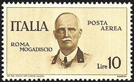 ITALIA REGNO Posta aerea  - Catalogo Catalogo di Vendita su offerta - Studio Filatelico Toselli