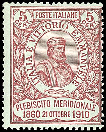 ITALIA REGNO  - Catalogo Catalogo di Vendita su offerta - Studio Filatelico Toselli