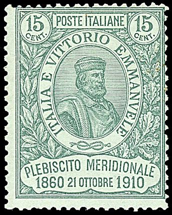 ITALIA REGNO  - Catalogo Catalogo di Vendita su offerta - Studio Filatelico Toselli