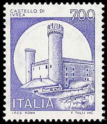 ITALIA REPUBBLICA  - Catalogo Catalogo di Vendita su offerta - Studio Filatelico Toselli