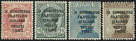 ITALIA REGNO  - Catalogo Catalogo di Vendita su offerta - Studio Filatelico Toselli