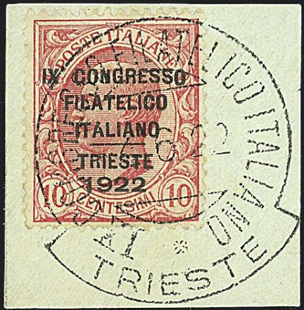 ITALIA REGNO  - Catalogo Catalogo di Vendita su offerta - Studio Filatelico Toselli