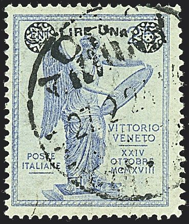 ITALIA REGNO  - Catalogo Catalogo di Vendita su offerta - Studio Filatelico Toselli