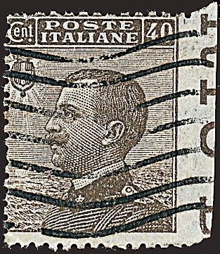 ITALIA REGNO  - Catalogo Catalogo di Vendita su offerta - Studio Filatelico Toselli