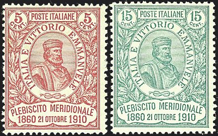 ITALIA REGNO  - Catalogo Catalogo di vendita su offerte - Studio Filatelico Toselli