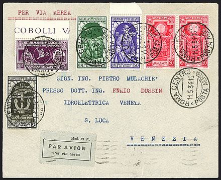 ITALIA REGNO  - Catalogo Catalogo di vendita su offerta - Studio Filatelico Toselli