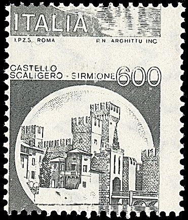 ITALIA REPUBBLICA  - Catalogo Catalogo di vendita su offerta - Studio Filatelico Toselli